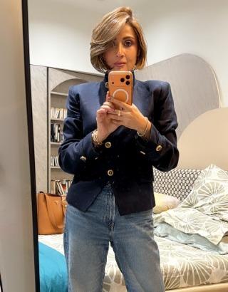 Urvashi