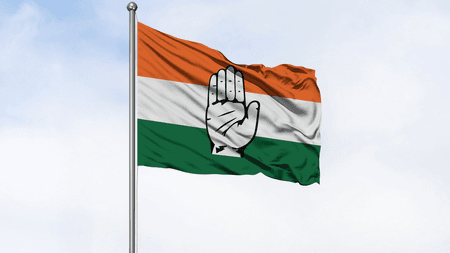 Congress