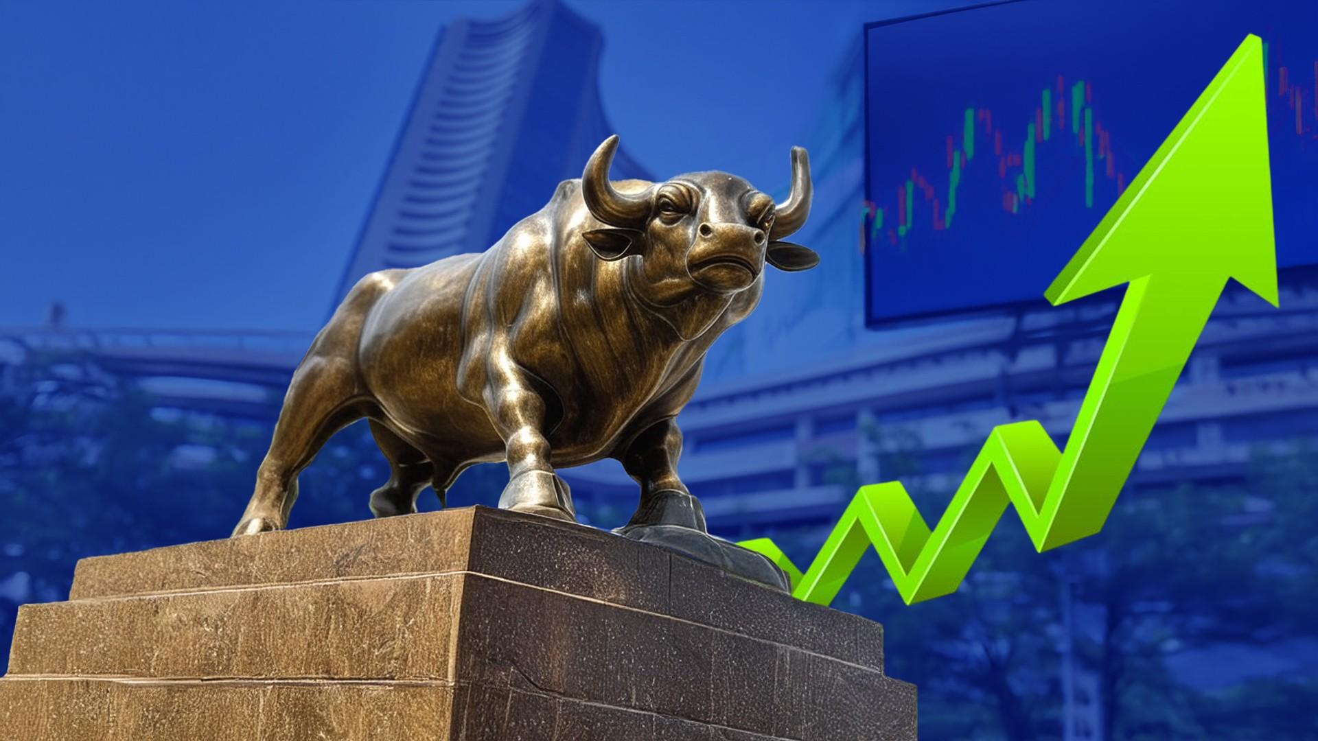 US SEC gives exemptive relief for Infosys share buyback