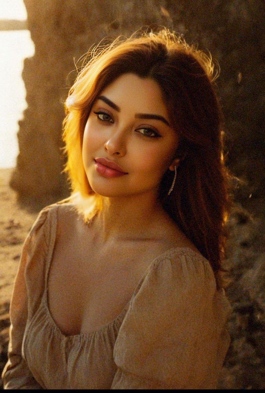 Payal Ghosh claims South has more clarity & professionalism compared to Bollywood