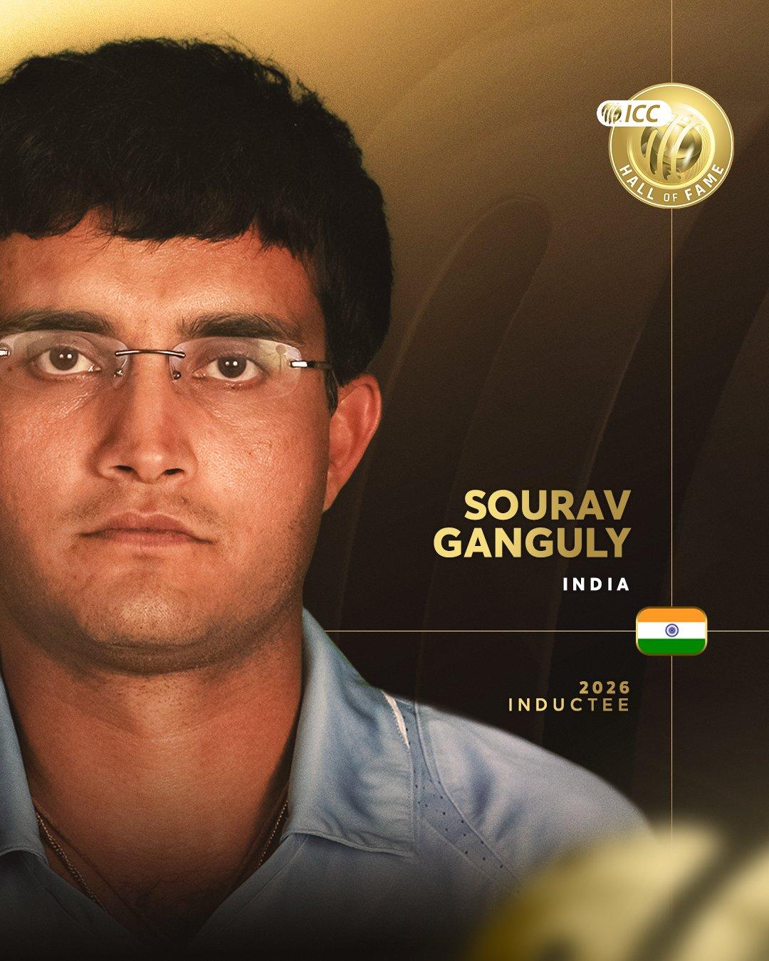 Sourav