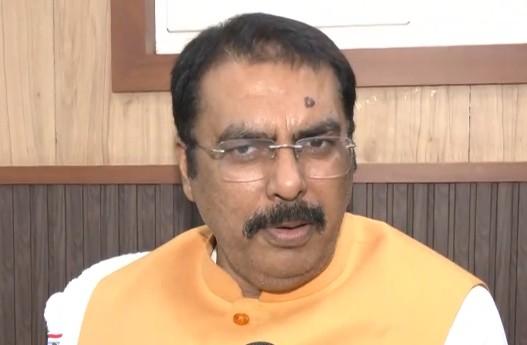 FIR against Khan sir: NDA calls for action against 'coaching mafia'; Oppn alleges educator being targeted