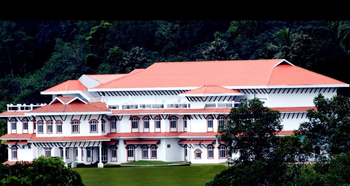 Kerala