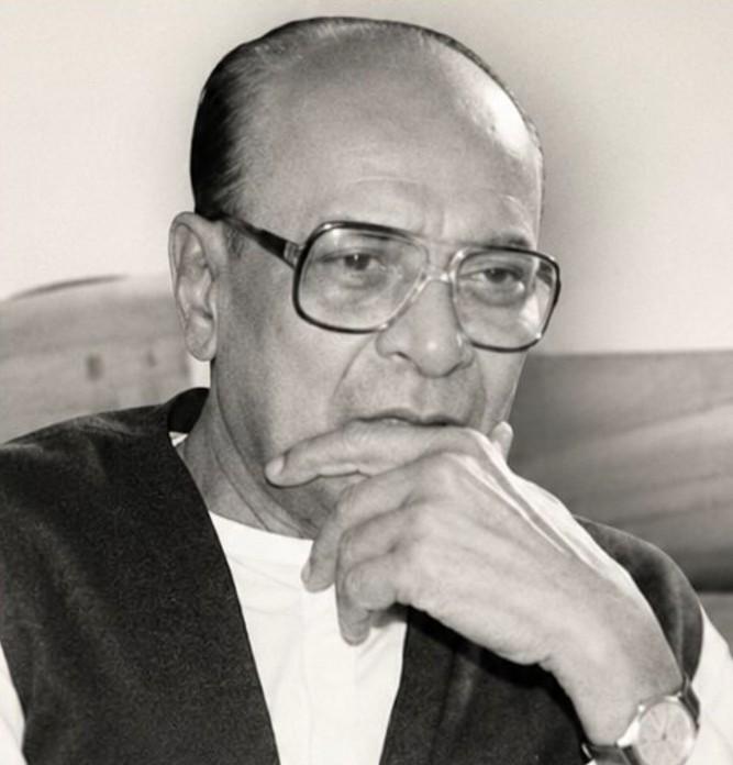 Biju