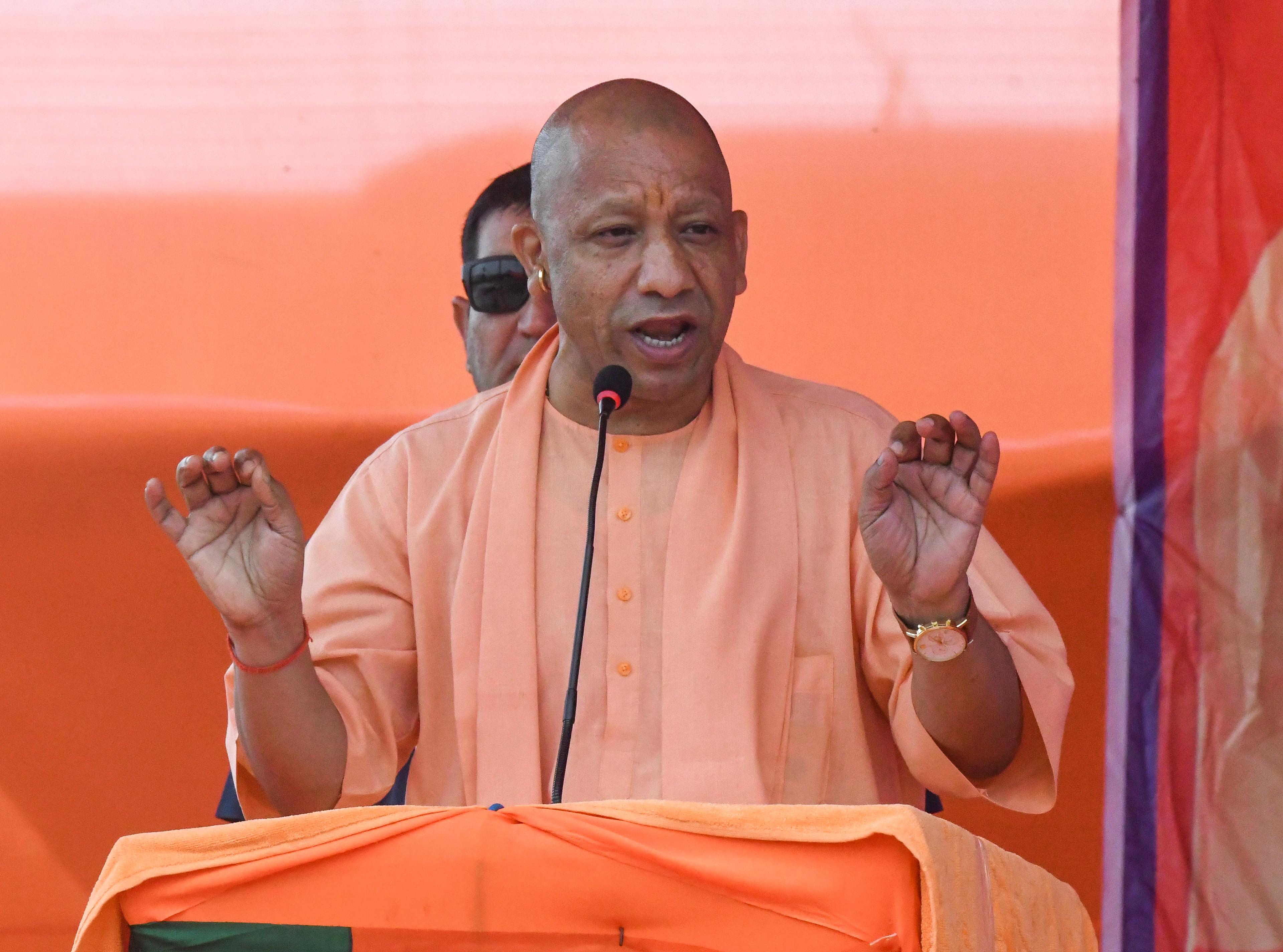Under Yogi govt’s 'Bijli Bill Rahat Yojana’, electricity consumers to get 100 pc interest waiver