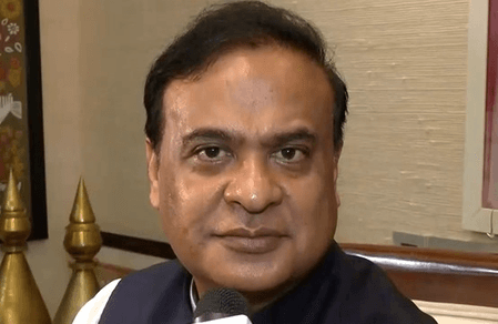 In BJP's decisive victory, two Assam ministers outshine CM Sarma in winning margins