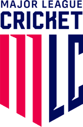 MLC parent company terms USA Cricket’s termination of agreement ‘unlawful’ and ‘wrongful’