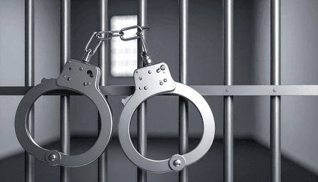 Five arrested, 2 minors detained for beating Kerala man to death in Bengal's Kultali