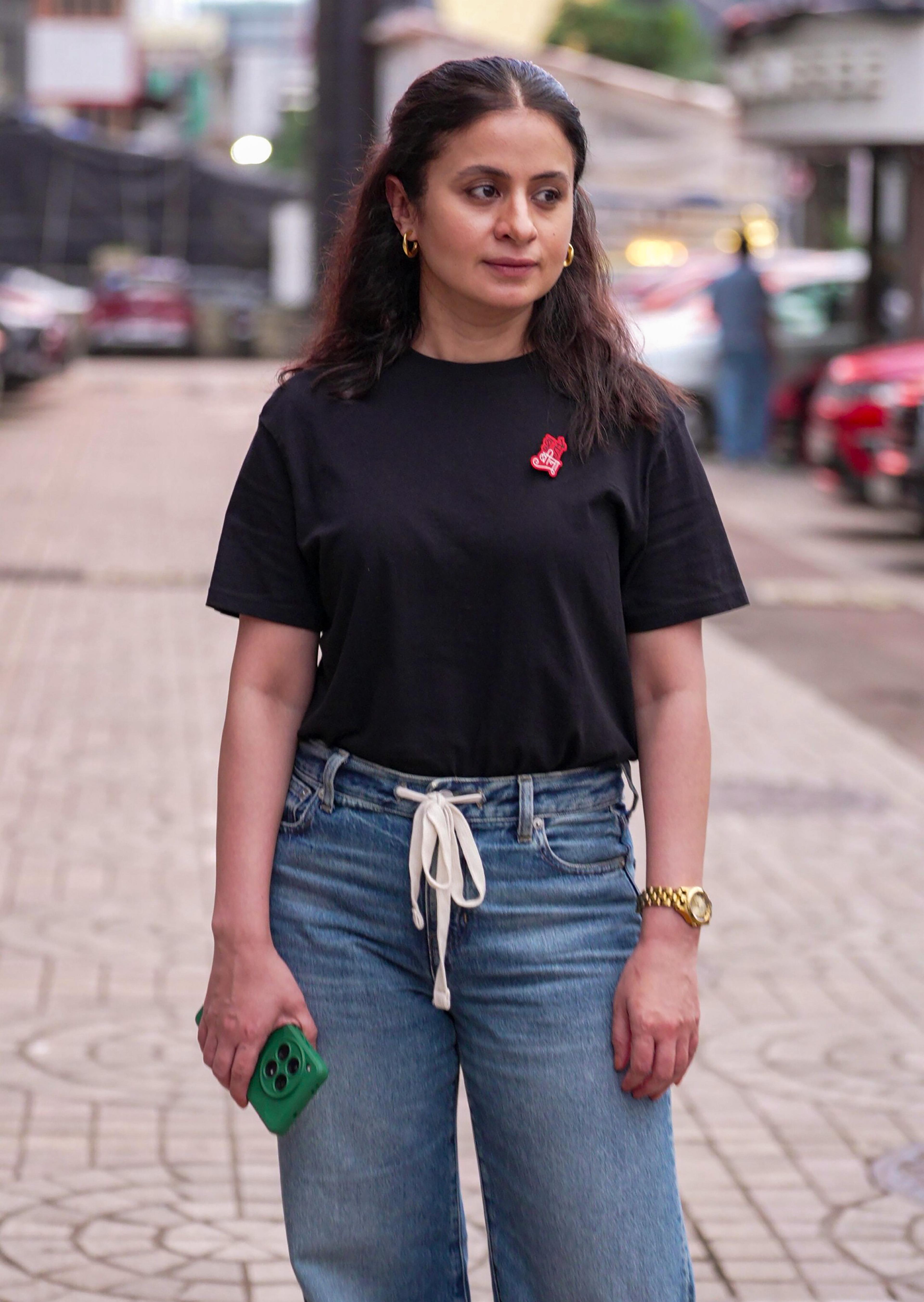 Rasika