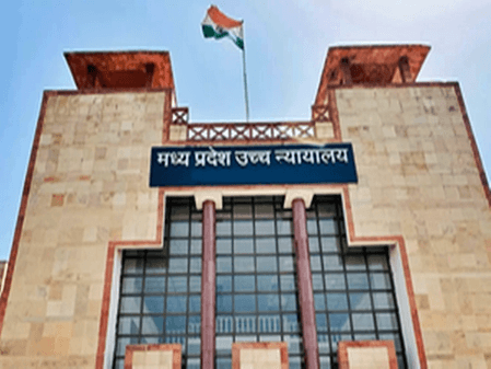 Madhya