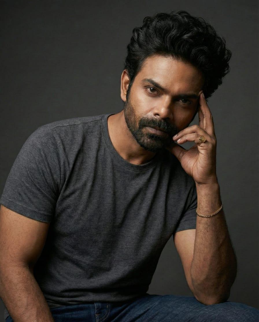 Director