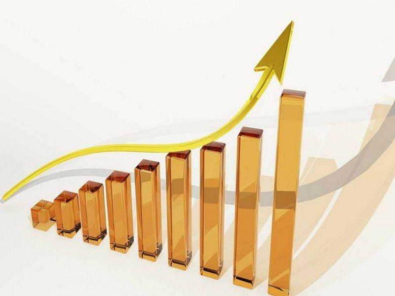 India's BoP Likely Neutral for FY25