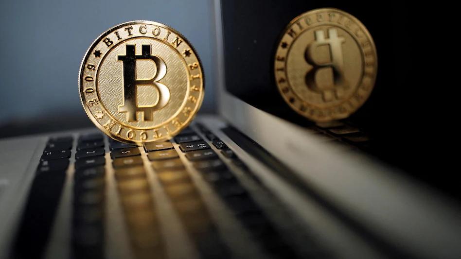 ED seizes Rs 1.36 cr in crypto