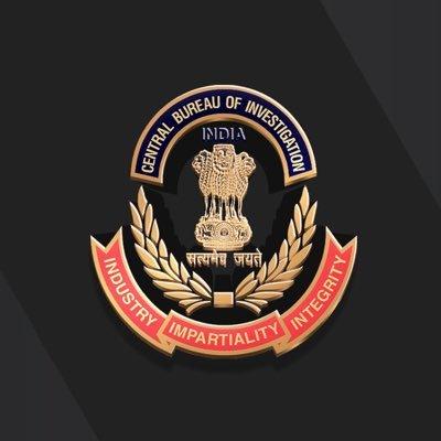 CBI