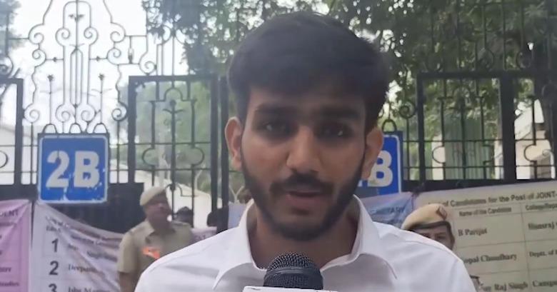 ABVP