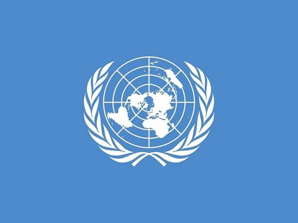 UN Condemns Deadly Strikes on Civilians