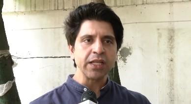 Can become Prime Minister of Pakistan or Italy