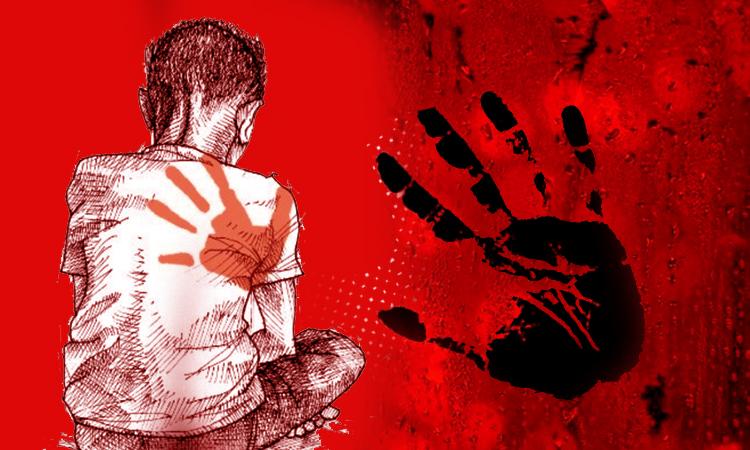 ‘Will never visit Bengal again’: Father of Durgapur gang-rape victim