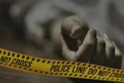 Rajasthan: Woman murdered for silver anklets in Baunli, legs severed in attack