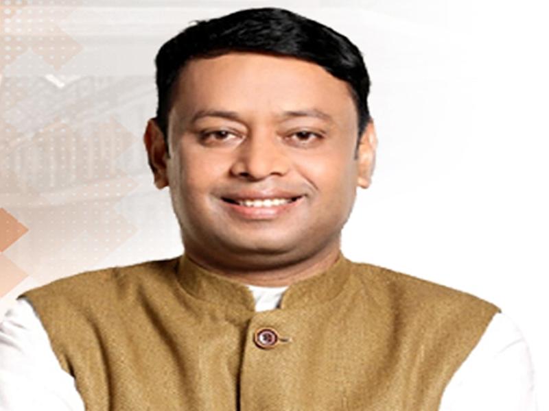 Cong to soon announce Legislature Party leader in Assam Assembly: MLA Hussain Sikdar