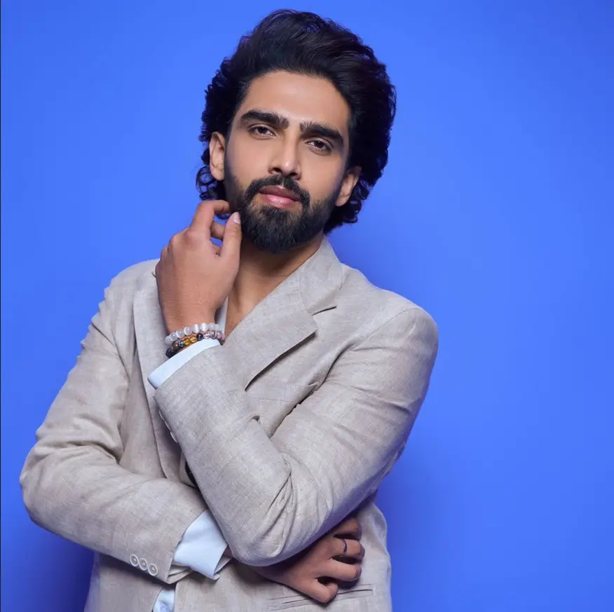 Amaal