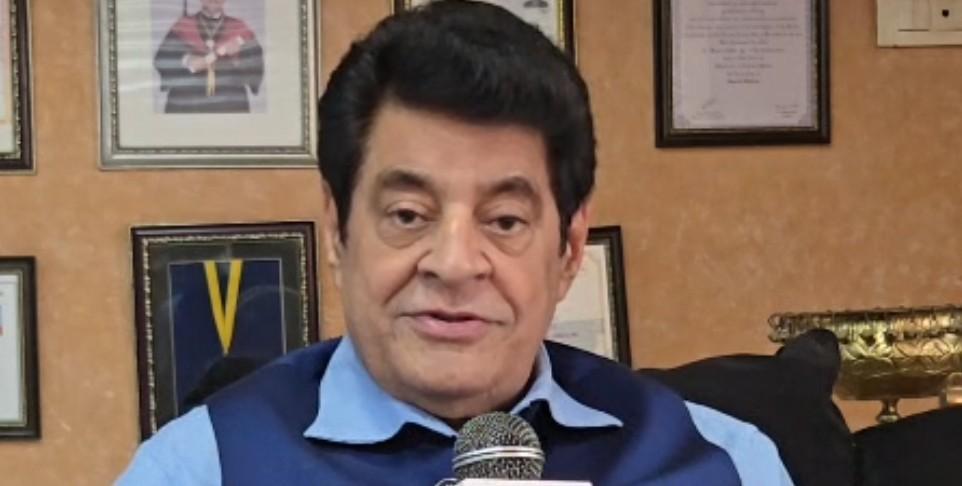 Gajendra