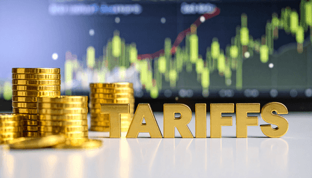 US tariffs on imports of heavy trucks, buses comes into effect