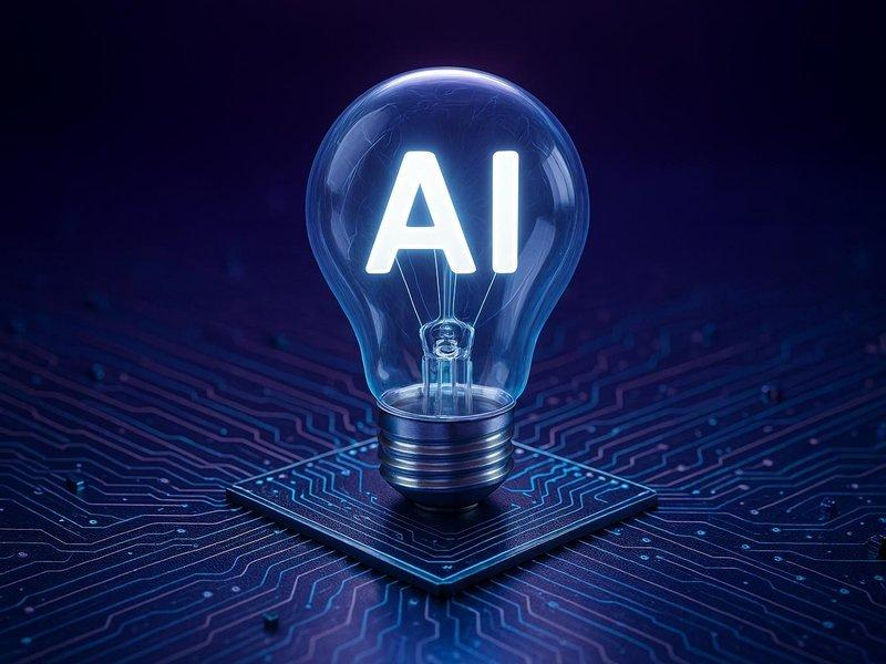 AI,