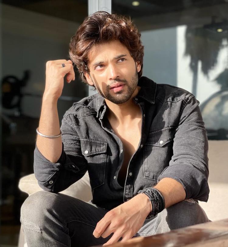 Parth