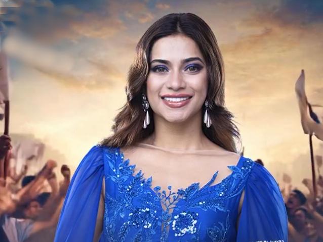 BB 19: Nagma Mirajkar & Awez Darbar cry their hearts out post former's eviction