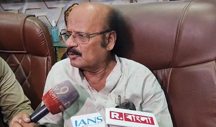 Rejinagar