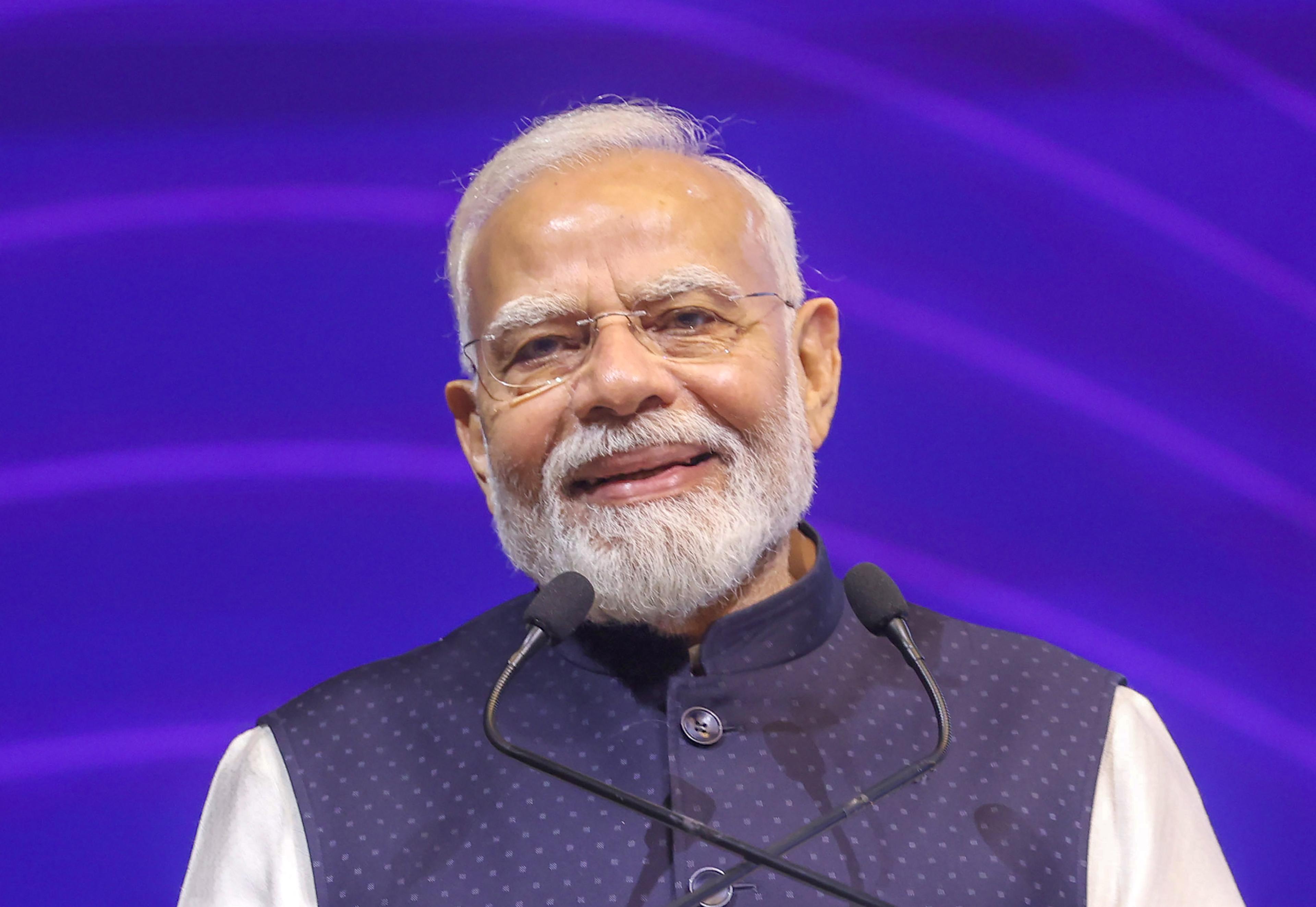 PM
