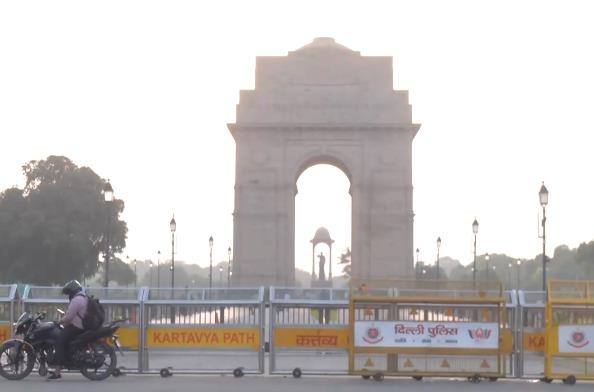 Delhi-NCR