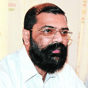 Nalbari incident: AASU questions law and order in Assam