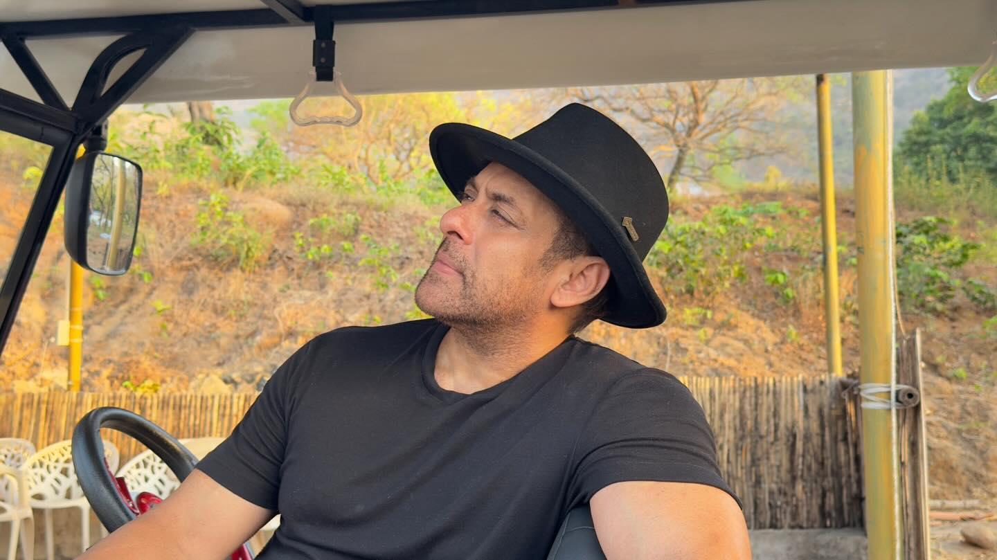 Salman