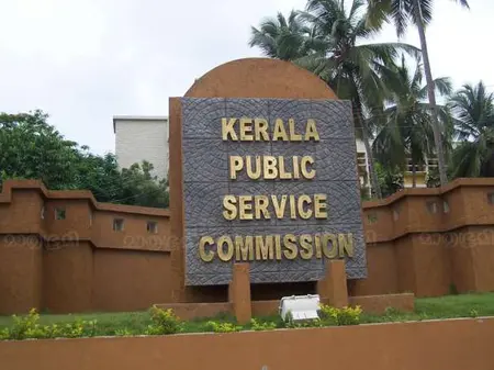 Kerala