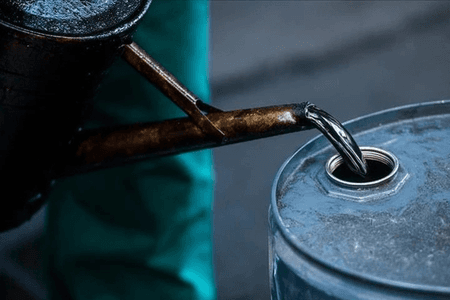 Govt tightening rules to check gas emissions in upstream oil sector