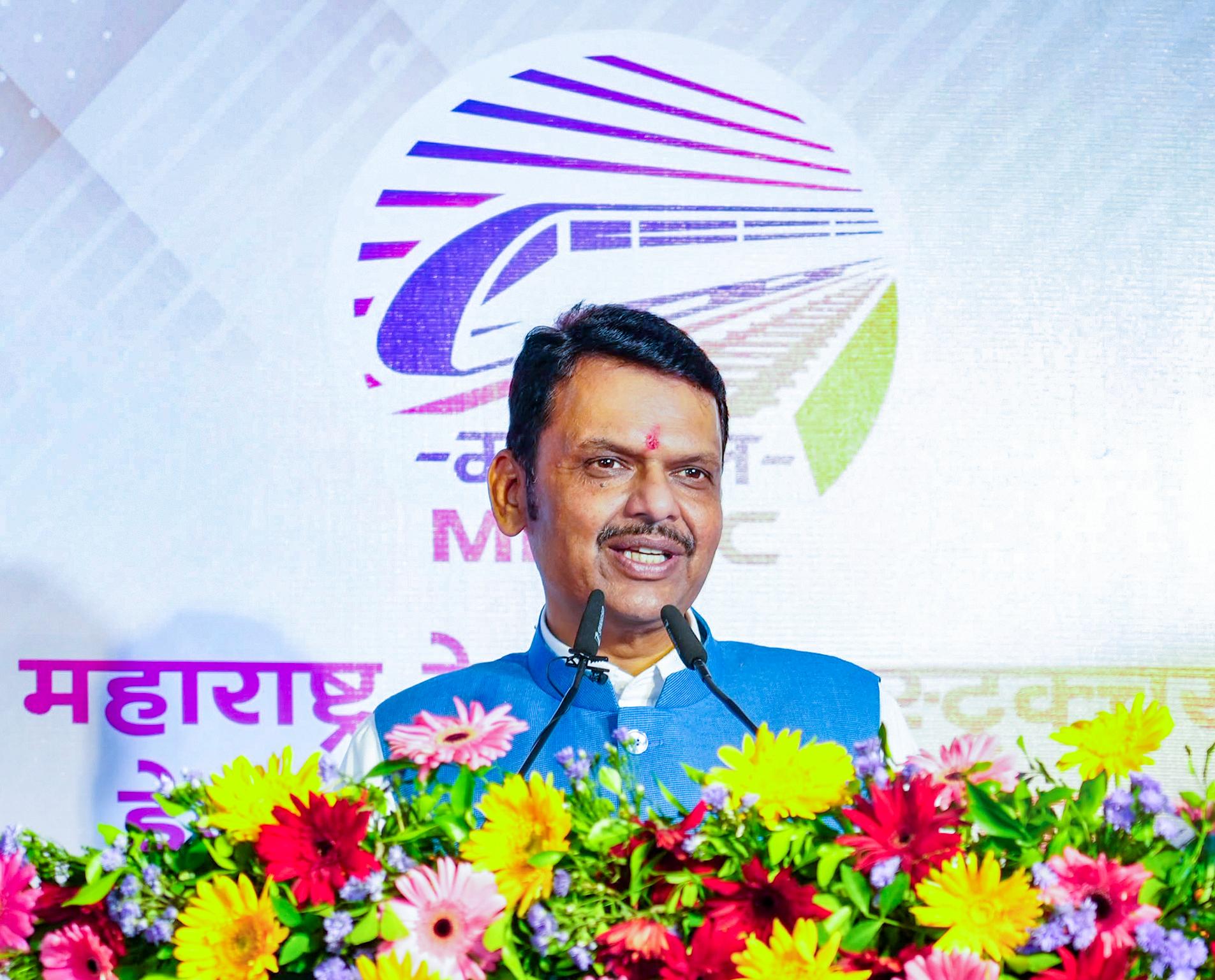 Nagpur: