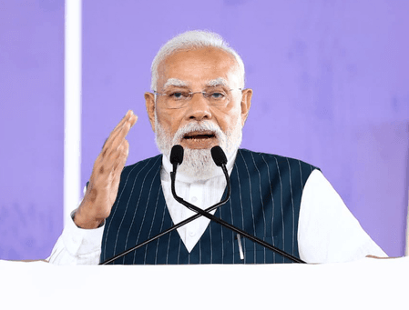 Significant moment in India-UK partnership