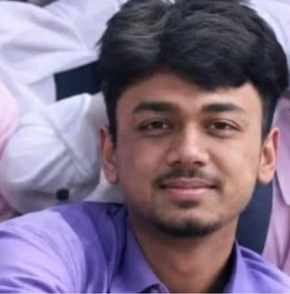 Prime accused in girl’s death case dies in Assam Police encounter