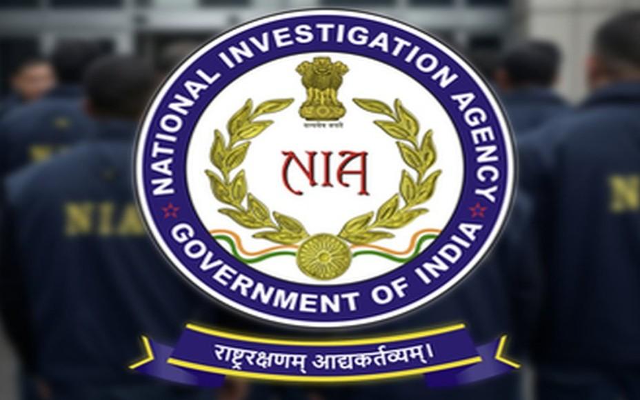 K’taka: NIA sentences 4 Bangladeshi nationals in human trafficking case