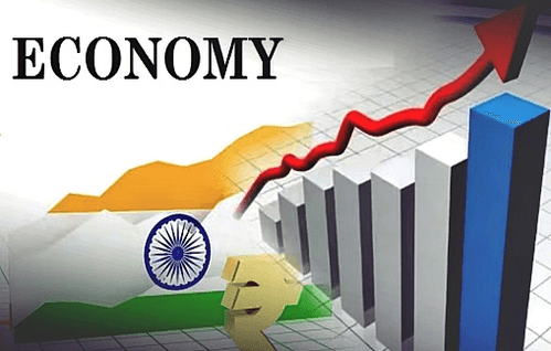 S&P Rating's growth projection for India is no surprise: SBI Research