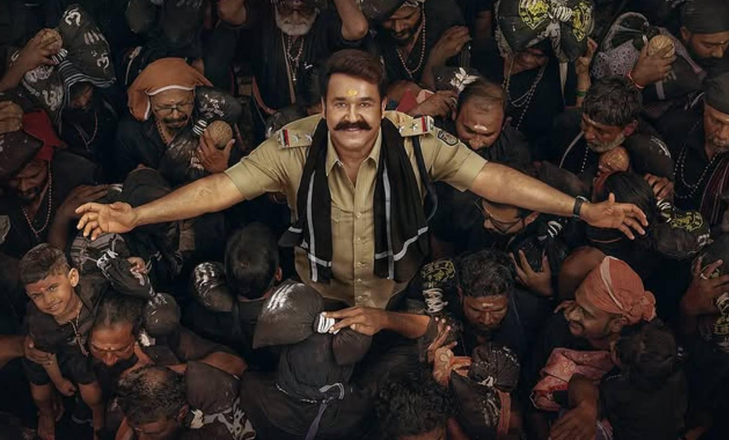 Mohanlal's 'Athimanoharam' director trashes reports claiming film's shoot had been stopped due to confusion in script