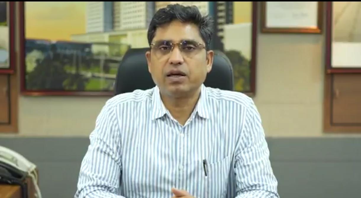 Ahmedabad civic body orders FIRs, suspensions, crore-plus recoveries over storm water drainage irregularities