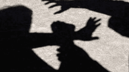 Jewellery shop manager hacked to death in Kolkata; killer absconding