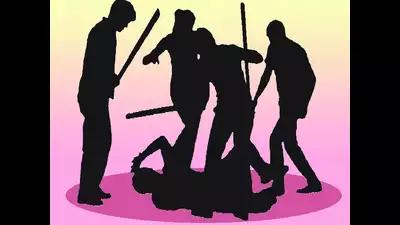 Man Beaten to Death Over Loud Music Complaint