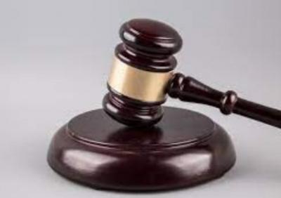 Odisha: Lecturer gets 20-year RI for sexually abusing minor girl