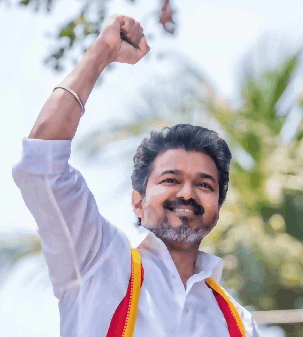 Tamil