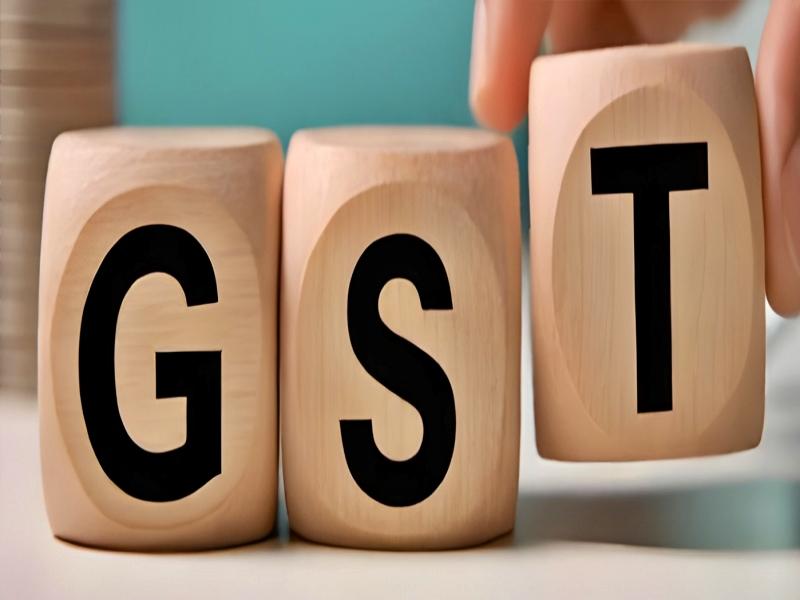 CEOs of big food firms pledge to pass on GST rate cuts to consumers
