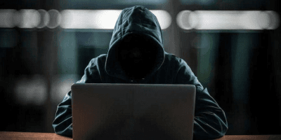 Cyber criminal arrested in UP's Jaunpur